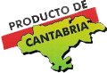 Producto de Cantabria